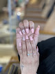 Oasis Nails & Spa