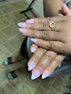 Oasis Nails