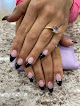 Negocio Ocala Nail Salon
