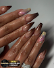 Negocio Ocean Nails