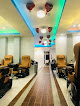 Ocean Walk Nailbar - Best Nail Salon In Singer Island Fl
