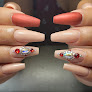 Negocio Odessa Nails