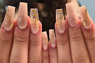 Negocio Og Nail Salon