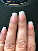Og Nails & Spa