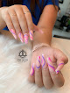 Oh La La Nail Spa