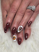 Oh My Mai Nails