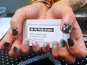 Negocio Oh My Nails & Spa