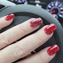 Negocio Oh Nails Spa