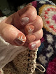 Ohio Nail Witch Madison Darby
