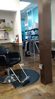 Negocio Olivia A Salon