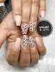Negocio Olivia Nails & Spa