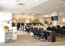 Negocio Oma Nail Studio
