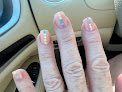 Negocio Omaha's Cajun Nail Lady Llc.