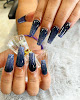Negocio Ombre Nails & Spa