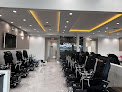 One 51 Nail Bar | Nail Salon San Antonio Tx