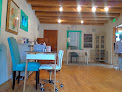 One Fine Day Nail Spa And Boutique