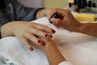 Negocio One80 Salon