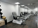 Onyx Nail And Bar