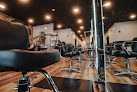 Negocio Onyx Salon And Wellness Spa (Noto)