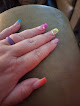 Negocio Op! Nails Lounge & Spa