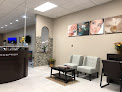 Negocio Op Nails & Spa