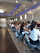 Negocio Opj Nails Salon