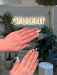 Opulent Nail & Spa