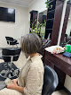 Orchid Nails Spa Hair