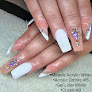 Oriental Nails & Beauty - Guayama