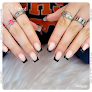 Negocio Oshkosh Nail Salon