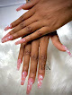 P & K Nails Spa