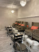 Paint Nail Bar