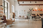 Negocio Paint Nail Bar