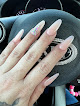 Palace Nail Lounge & Spa