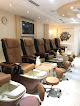 Palisades Nails And Spa