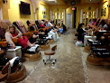 Negocio Paradise Nail And Spa