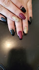 Paradise Nail Salon