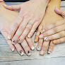 Negocio Paradise Nails