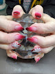Paradise Nails And Spa