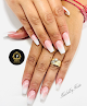 Negocio Paris Nails & Lashes