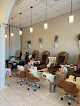 Negocio Paris Nails Llc