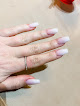 Paris Nails & Spa