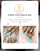 Negocio Park Avenue Nail Salon