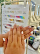 Negocio Park City Nail Lounge