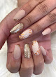 Negocio Passion Nails