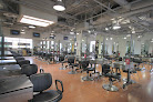 Negocio Paul Mitchell The School Boise