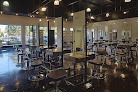Paul Mitchell The School Fresno