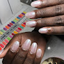 Negocio Pearl Nails & Spa