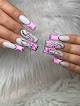 Pearl Nails Spa Va