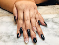 Negocio Pearl Street Nail & Spa